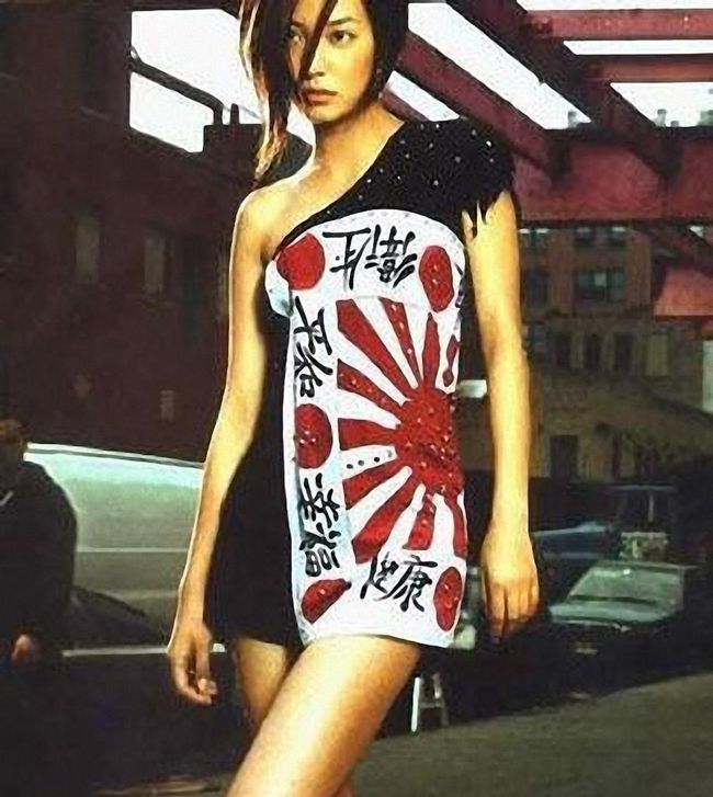 郑爽|仅仅一个月，11位明星跌落神坛，整顿“饭圈乱象”的号角已经吹响