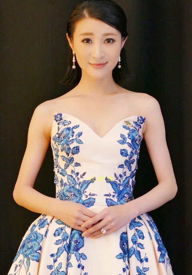 TVB|又是一年台庆来，可惜TVB已经不是昔日我们认识的TVB了