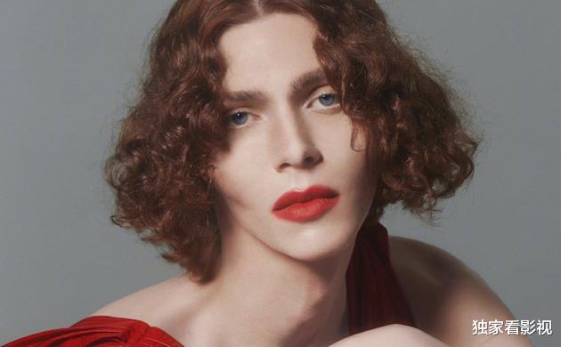 医院|2021开年8位明星英年早逝，赵英俊令人痛惜，3位不满30岁