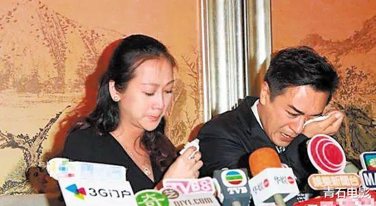 白百何|《天龙八部》演员现状：梦姑46岁仍单身，有12位老戏骨已离世