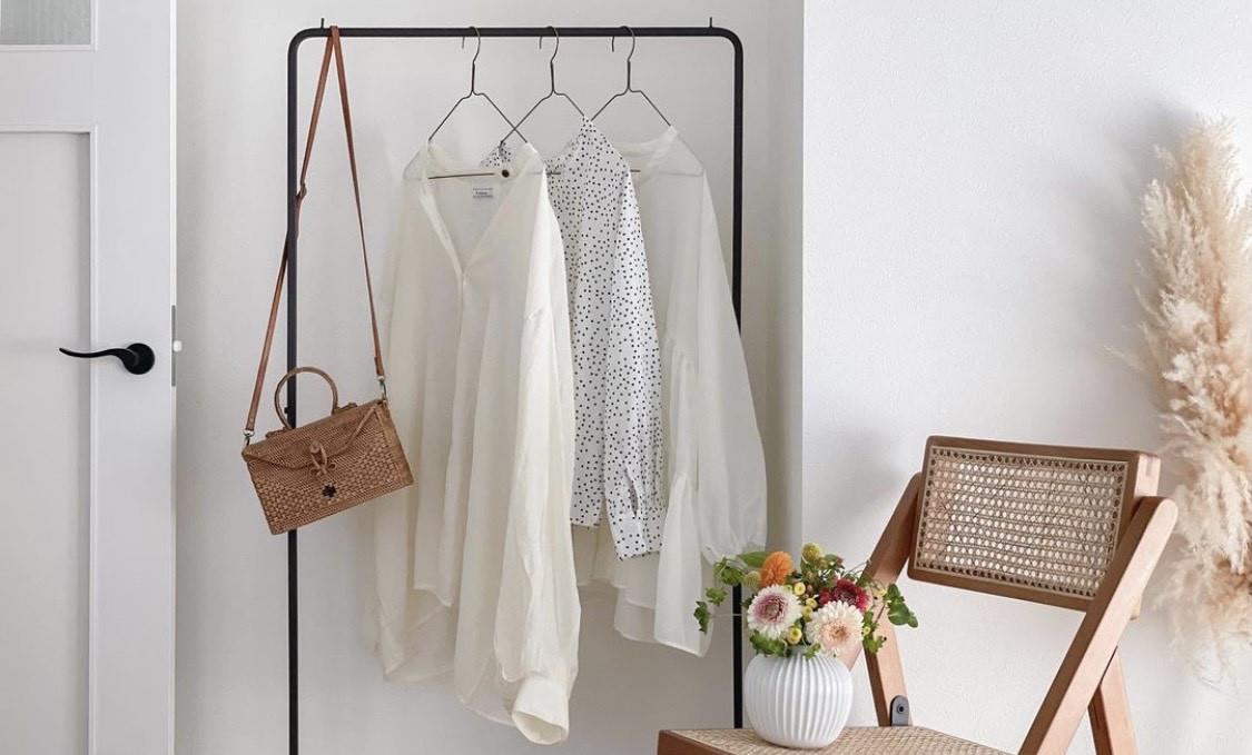 45岁的日本太太,坚持自律生活20年,把家上上下下打理得一尘不染