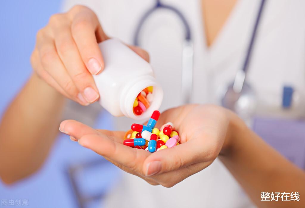 癌细胞|高血压=生命的高压线，一旦出现可能危及性命！预防要做好三方面