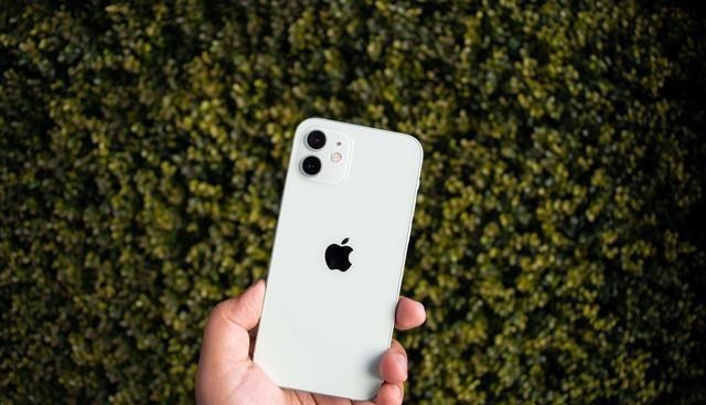 盛夜霄的星座解说 确定8G+1TB！iPhone 14大局已定，首发homeOS新系统