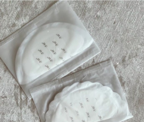 卓卓and然然|超实用母婴好物大合集l来喽！种草不踩雷，理智不剁手！良心分享