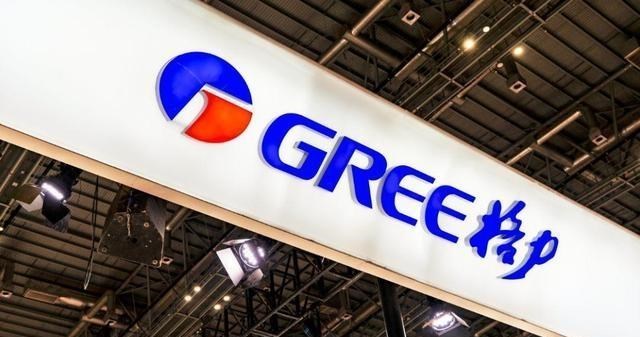 球球的锋号 继猪肉后，又有两大行业迎涨价潮？家家户户都需要，网友：伤不起