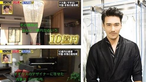 胡兵|50岁的胡兵，和兄弟走上分岔路，错过2个女人，现在还孤身一人