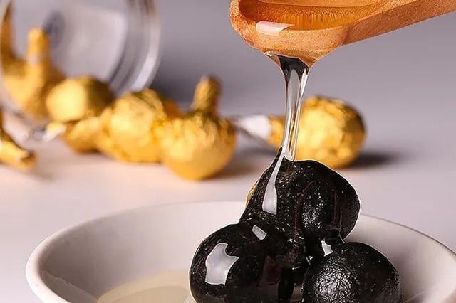 雄性激素|雄性激素旺盛的男人,身体会有哪些表现?不妨对照这5条,自测一下