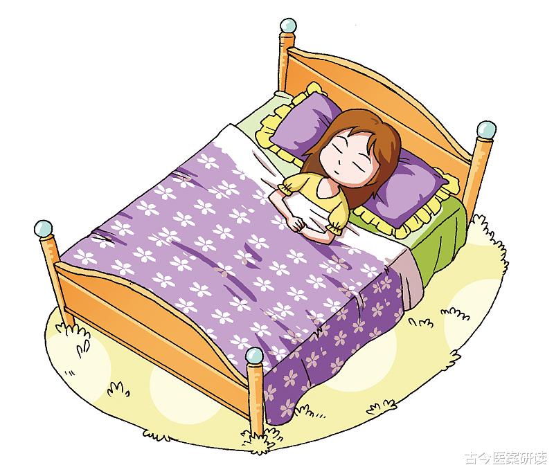 肝脏|26岁小伙大婚当天,肝癌离世,医生叹息:都是这1习惯害的