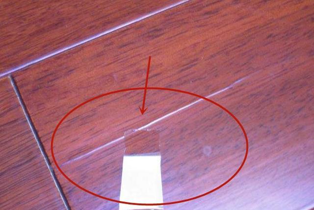 |装修信了亲戚的话，入住发现10大败笔，花钱买教训：别信这些忽悠