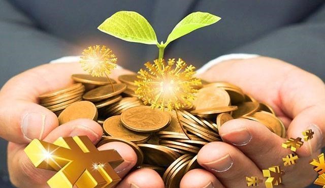 为娃学画丫|部分理财产品买不得？监管已发话，手里有的请自查，你还在买吗？