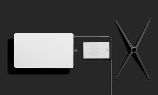 发射宇航员一天后，SpaceX将在今天发射Starlink任务，8手火箭