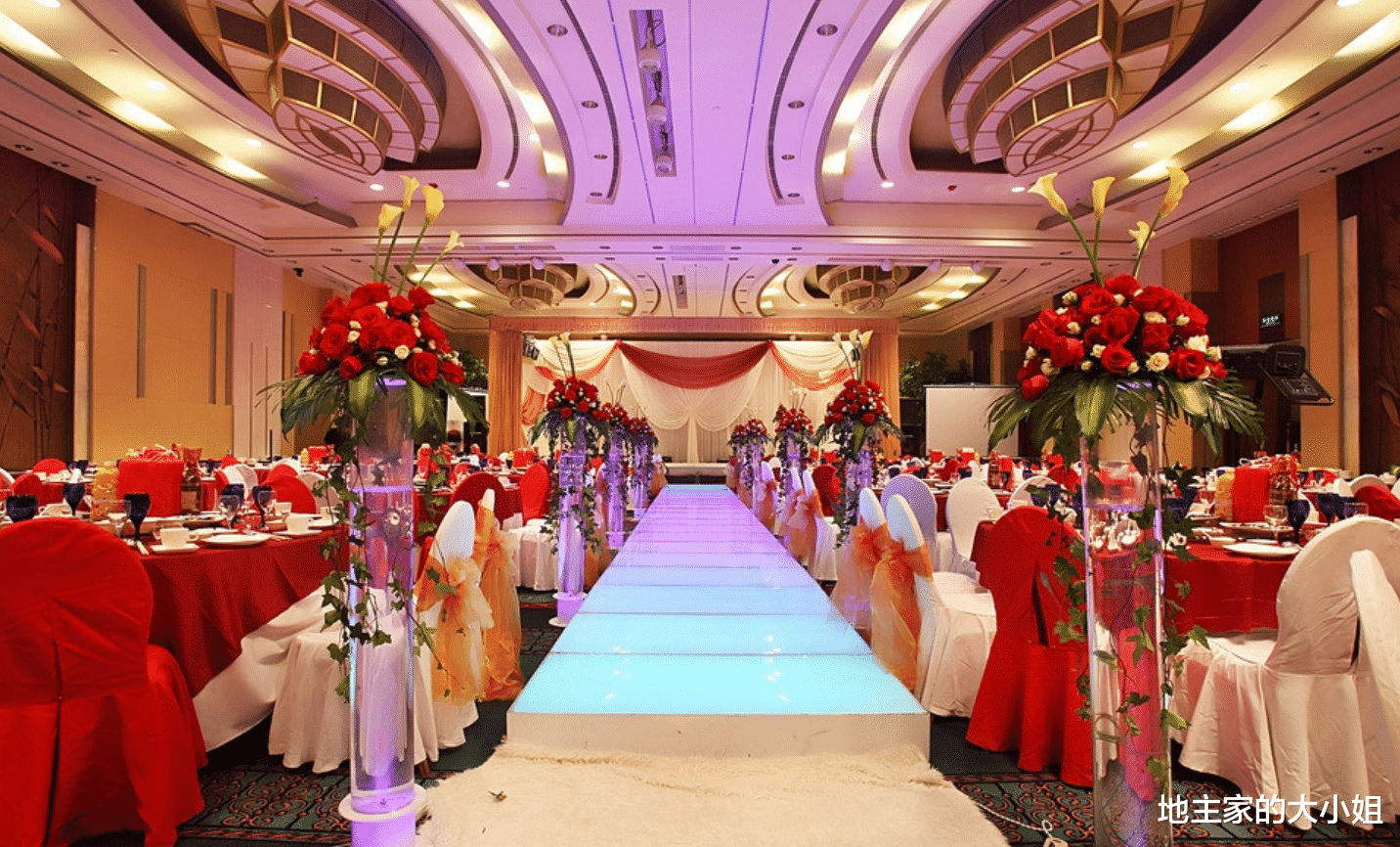 地主家的大小姐|女孩子不要觉得只要喜欢就可以在一起