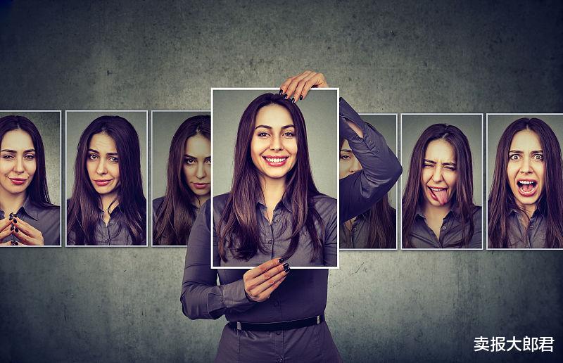 卖报大郎君 如何保证身体阴阳平衡？中医教您八招提高免疫力