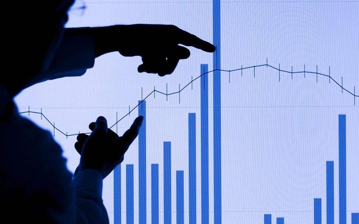 高盛 美国吸血“贪狼”觊觎中国财富？妄图绞杀中国命脉？中国该如何应对