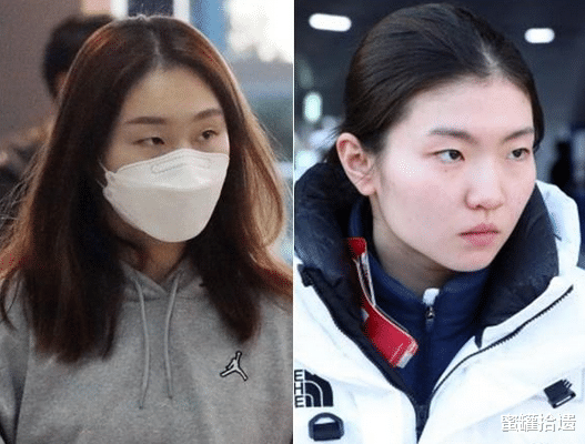 邁克爾·比斯利|禁賽2月！24歲知名奧運(yùn)冠軍被點(diǎn)名剝奪參賽資格，官方：影響惡劣