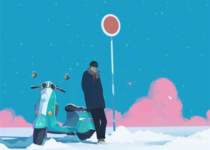 城东李公子|遇到过分的儿媳，为何有些婆婆都不敢反驳？主要原因，扎心了