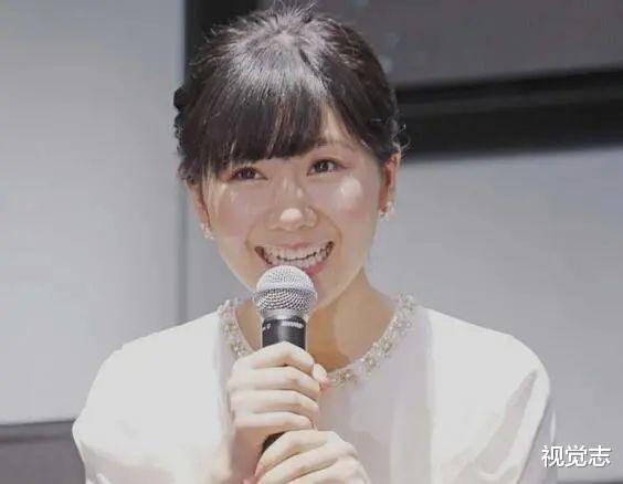 视觉志|刘诗雯&福原爱：人生若只如初见。