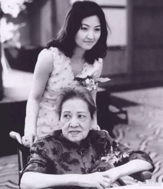 电影|10岁演《城南旧事》一夜成名，现在49岁的“英子”沈洁还好吗？