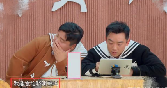 Angelababy|杨颖维权胜诉获赔20万元，判决书曝出户籍，悄然变更信息引发热议