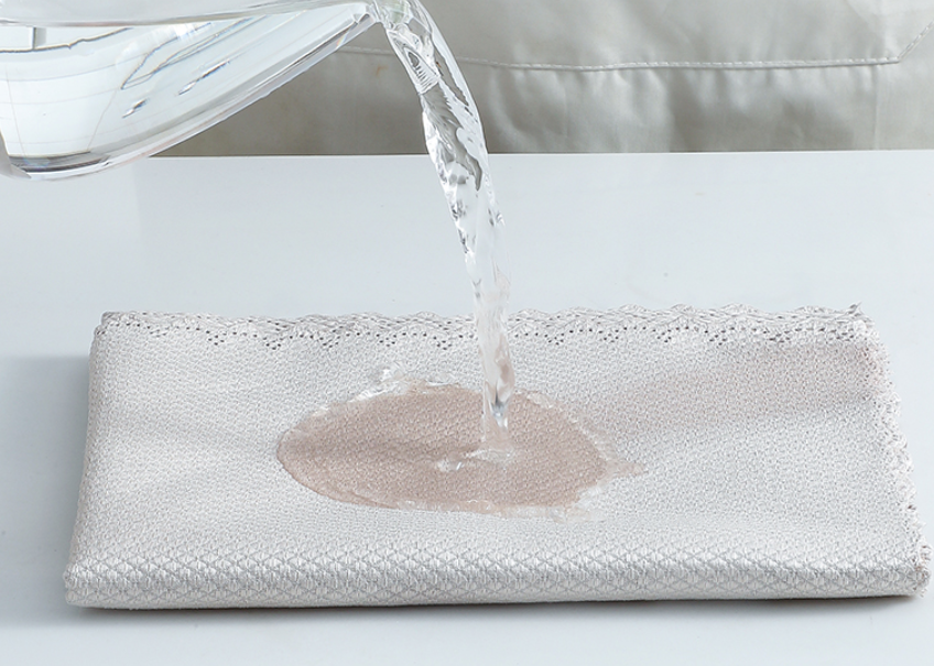 二柒山居|建议：厨房别再堆瓶瓶罐罐了，学上海人这样做，干净整洁还实用！