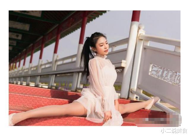 玉米|“为什么香烟没出现之前，抽旱烟的老人极少得肺病？”神评真相了