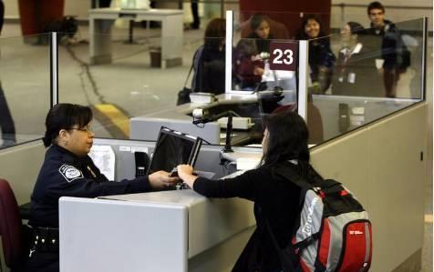 西藏 第一个对中国免签的国家，是少见“国中国”，我国游客却很少前往