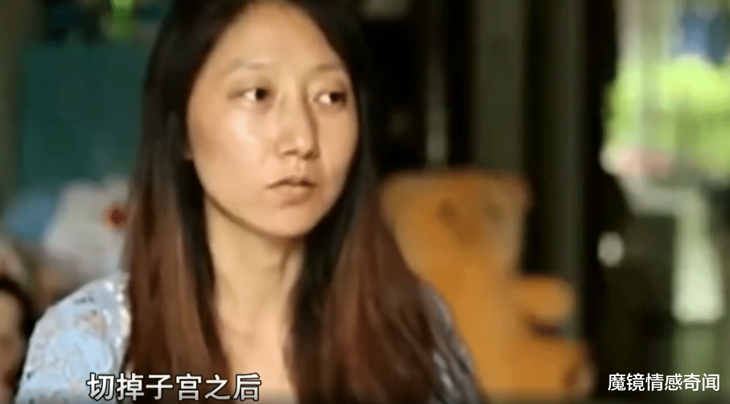 魔镜情感奇闻|女儿生病，三胞胎母亲离家出走，丈夫：我没有照顾好她们