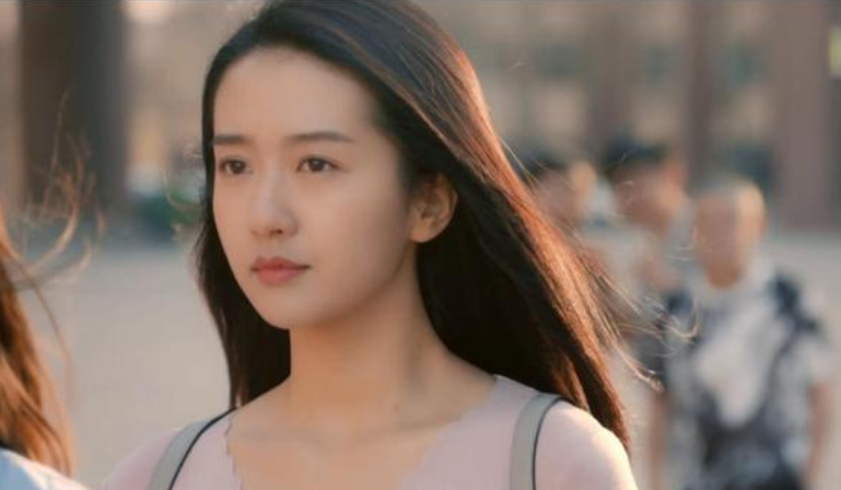 电视剧|这些剧情，放在偶像剧中“好浪漫~”，现实中“好变态！”