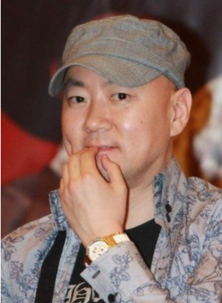 郭冬临|连登春晚20次，因一句话被索赔1亿，“春晚钉子户”郭冬临今怎样了