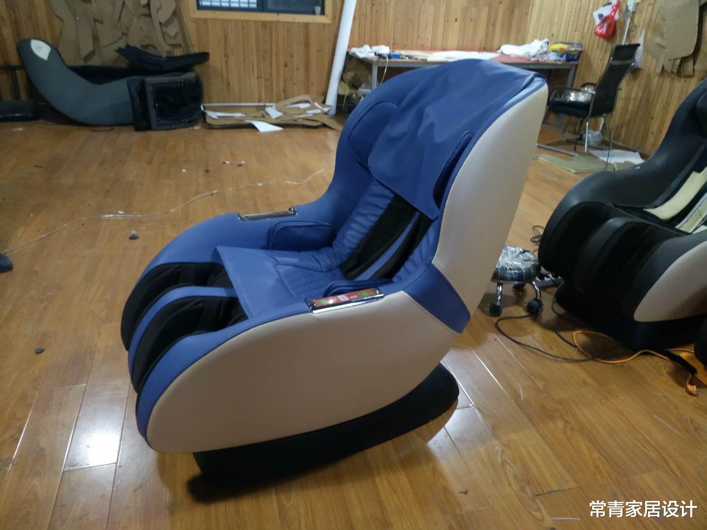 按摩|闲置率超高的4件家居用品，白花钱还占地方，不要再跟风买了