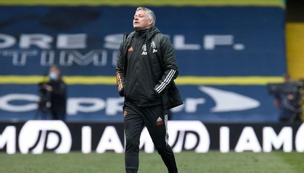 二胎妈妈笑笑|又是利物浦！克洛普两次让穆帅下课，再送索帅一程助力曼联复兴？