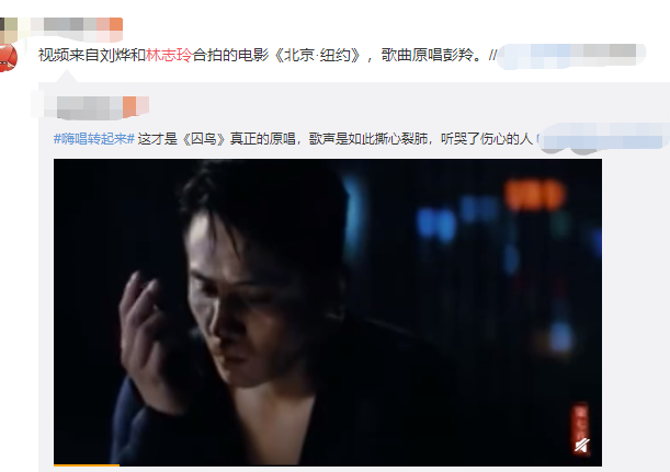 主持人|她在央视工作23年从不浓妆艳抹，如今48岁未婚，被称为模范主持人