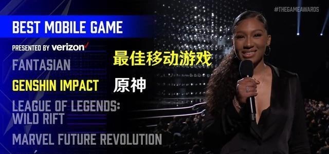 原神|原神送出2400原石,新游炸服补偿230抽,《幻塔》表示压力很大