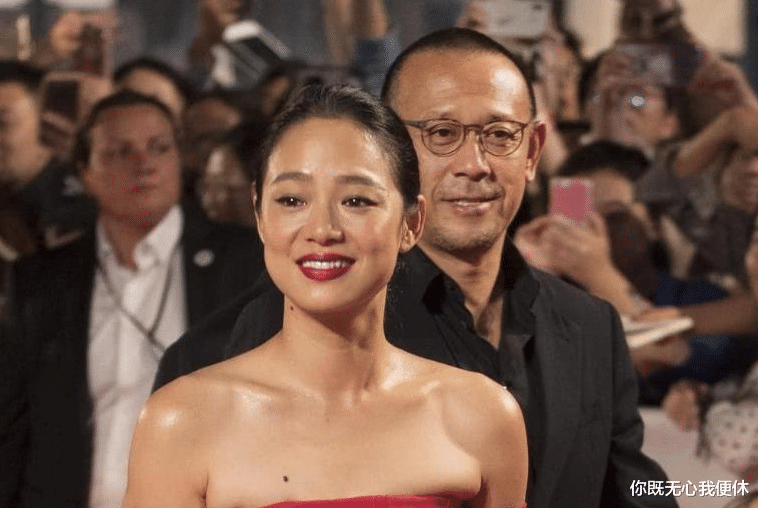 娱乐圈|四位“假戏真做”的女演员：她还没杀青，早已怀孕四个月