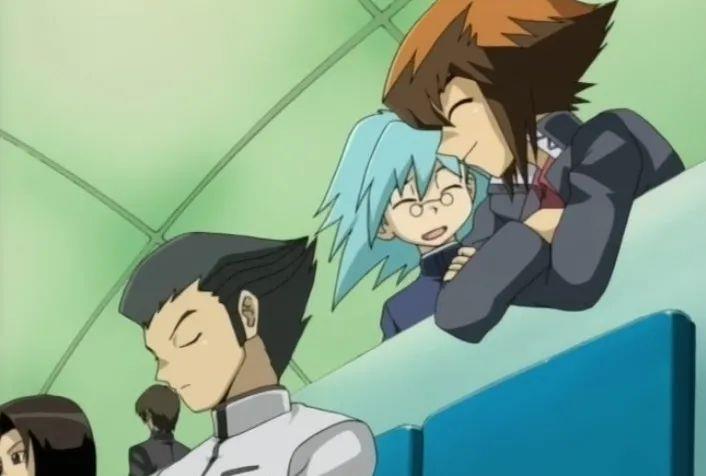 24小时的爱|被逼着杀掉恩师、还被负面人格侵蚀，这个主角实在是伤痕累累