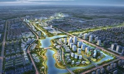 住房公积金|济宁刚需购房,单价1万以下的房子在哪里?