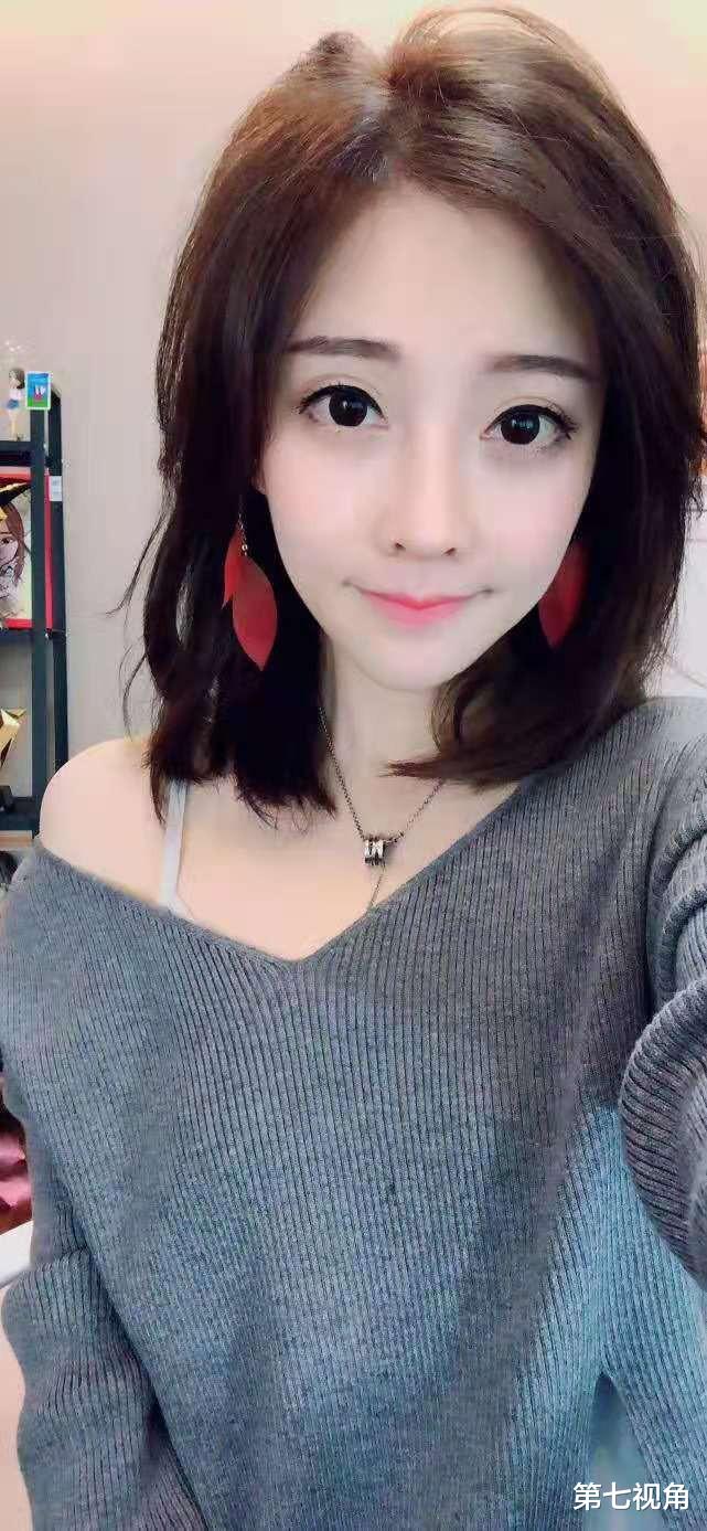 冯提莫|冯提莫青梅与水道尽少女心事，青梅情代入感强，蘑菇们直呼循环听