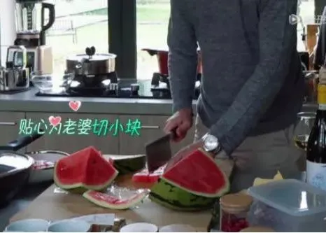 大S|斩男初恋脸、千万男粉的女神，最后竟也……