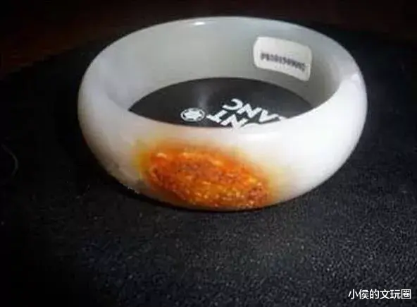 |价值70万，8块多买下了，这个漏捡得有点大！