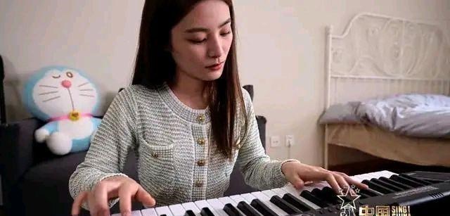 谭轩辕|《2021好声音》八强名单曝光，谭轩辕淘汰非意外，她获得评审满票