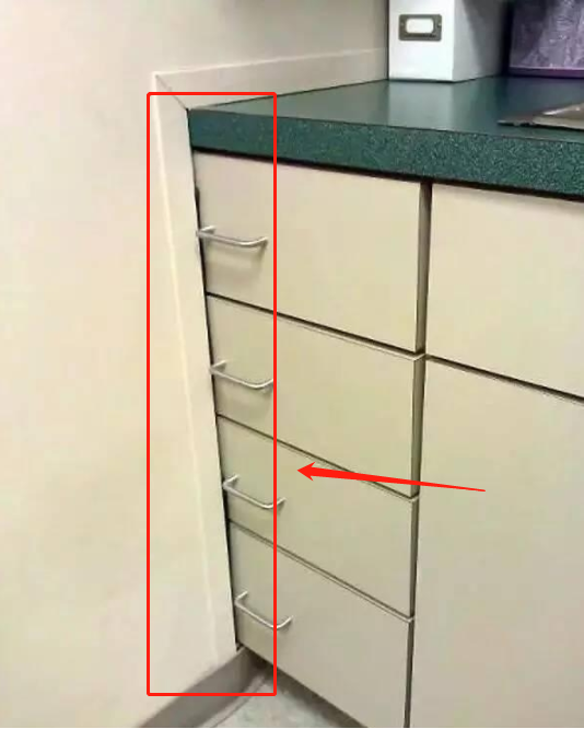 此生再装房再不会踩这22条大坑！全是真真切切例子，条条坑得牙痒