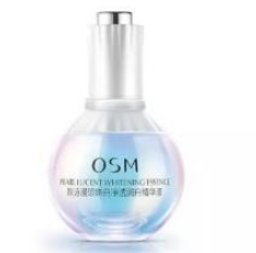 |美白淡斑必备的护肤品排行榜前十名，盘它！