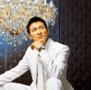 刘德华|以59岁刘德华的成就在娱乐圈中有多少人能超越他?