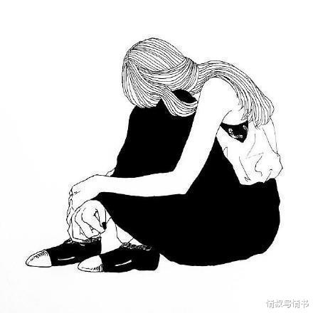 情叔写情书 女人是不是在“自作多情”，他的“身体语言”会告诉你