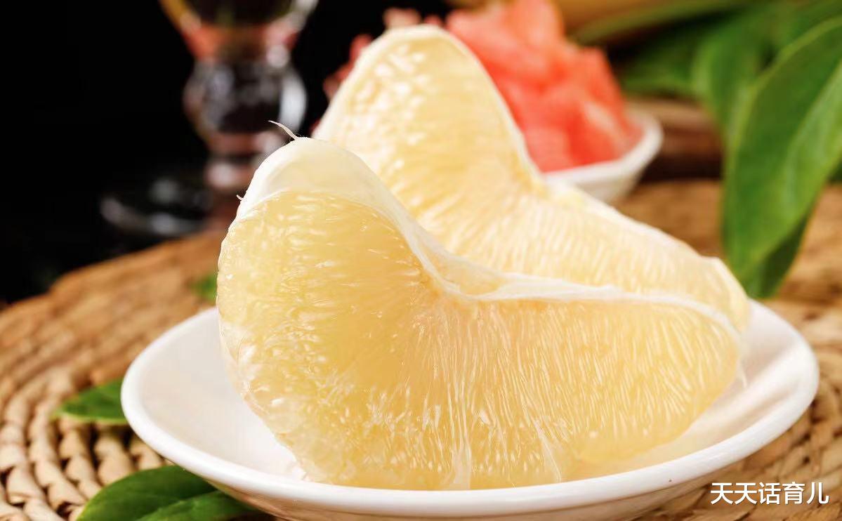 天天话育儿|开学后第一个周末，给孩子吃什么水果好？有些水果慎吃，有害无益