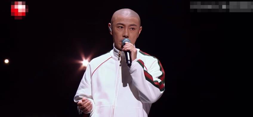 金星|消失的金星、暮气沉沉的中老年男人图鉴，这还能追得动光吗？