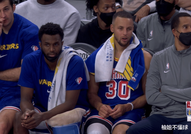 斯蒂芬·庫里|單場(chǎng)13罰！規(guī)則變了庫里沒變，誰說一次造犯規(guī)只能罰兩次球的