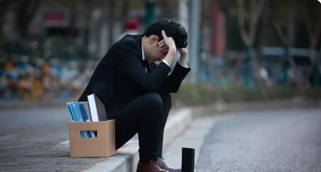 校园招聘|过来人“泪的教训”告诉你,校园招聘中注意这些企业,不少人被坑