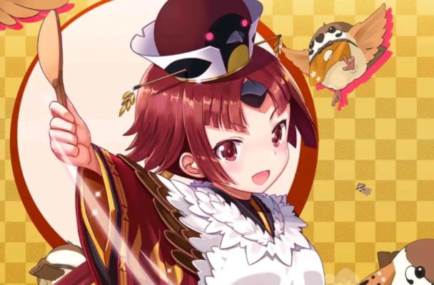 fate grand order|fgo：SW2复刻活动MVP打手推荐 弓阶高光时刻 仇凛过于万金油