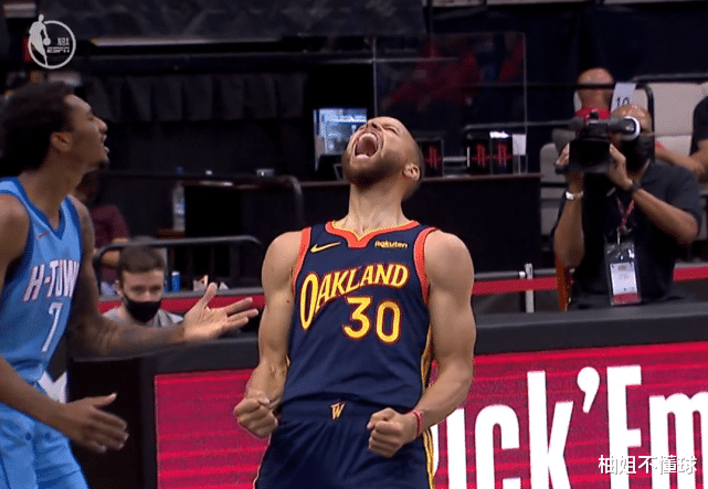 斯蒂芬·库里|你可以永远相信史蒂芬！因为NBA的三分手感80%在他这里，勇士的气氛烘托之王